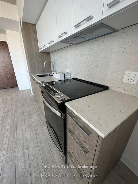 Photo 15 of Unit 909, 45 Baseball Place, Toronto, South Riverdale — HOMEH