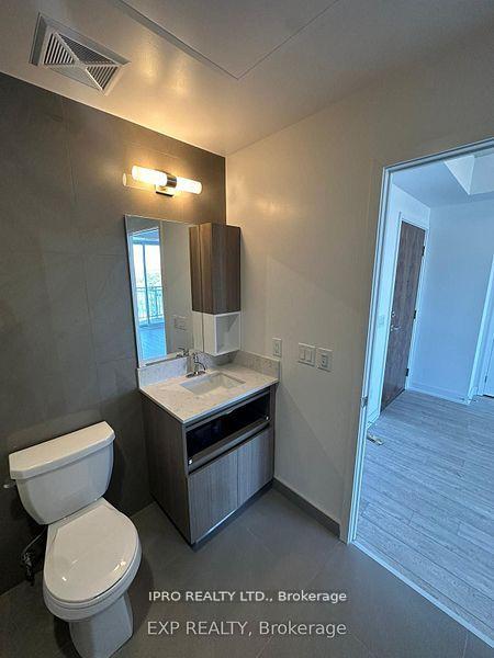 Photo 16 of Unit 909, 45 Baseball Place, Toronto, South Riverdale — HOMEH