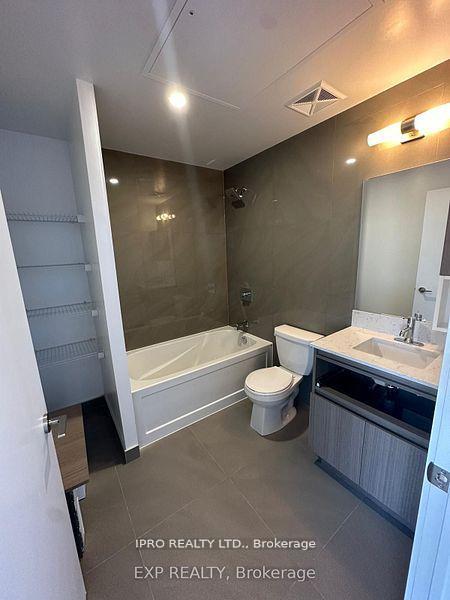 Photo 5 of Unit 909, 45 Baseball Place, Toronto, South Riverdale — HOMEH