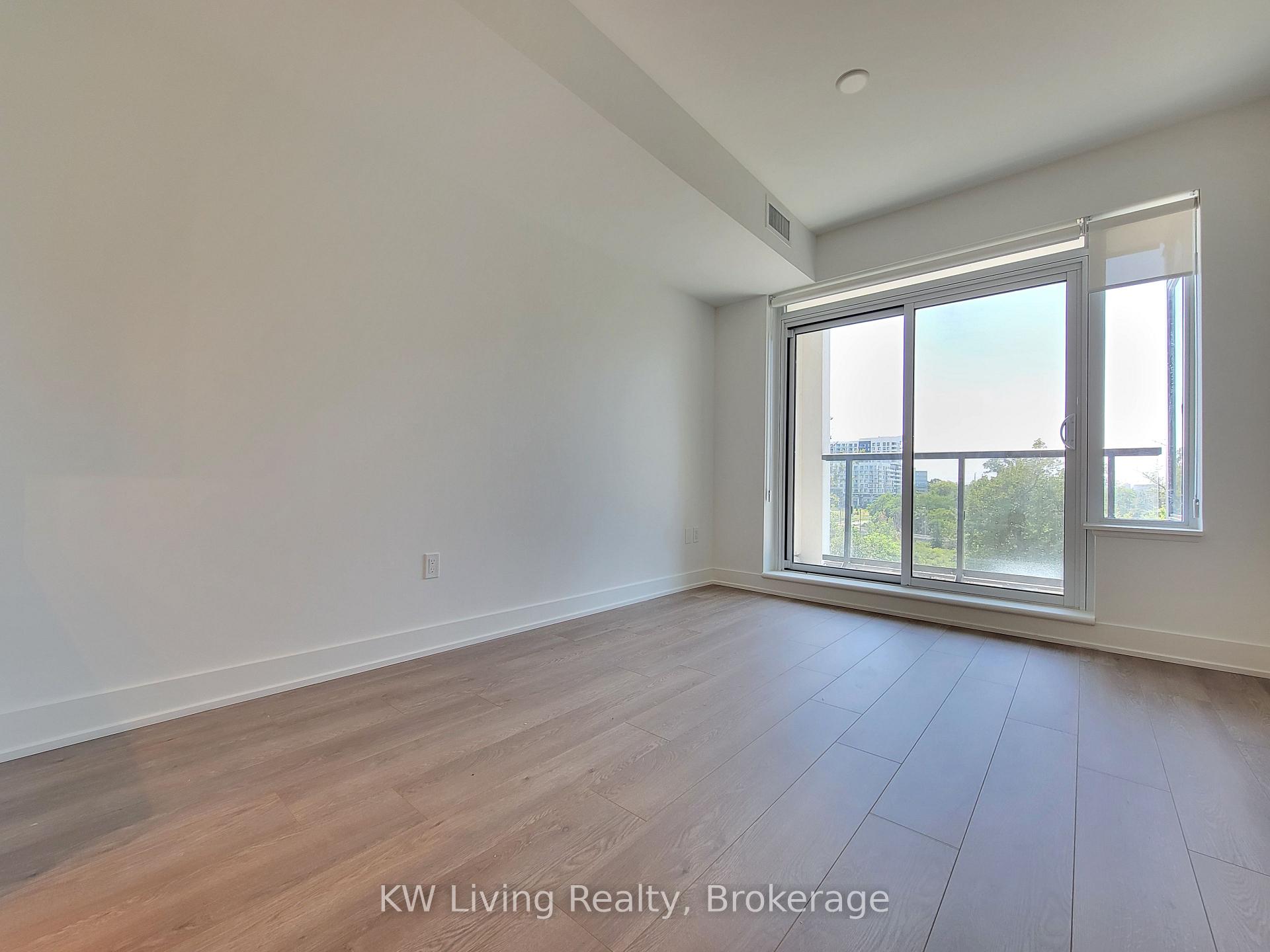 Photo 12 of Unit 615, 8 Cedarland Drive, Markham, Unionville — HOMEH