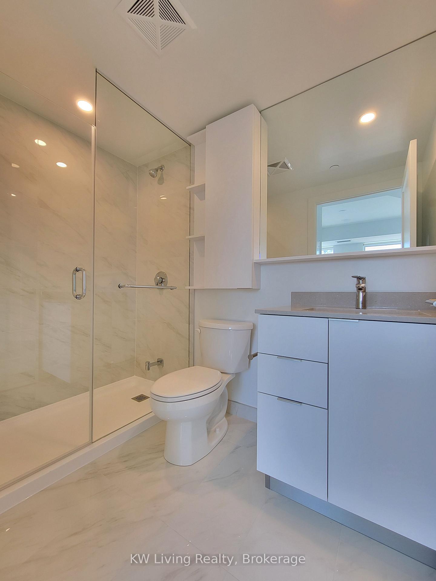 Photo 6 of Unit 615, 8 Cedarland Drive, Markham, Unionville — HOMEH