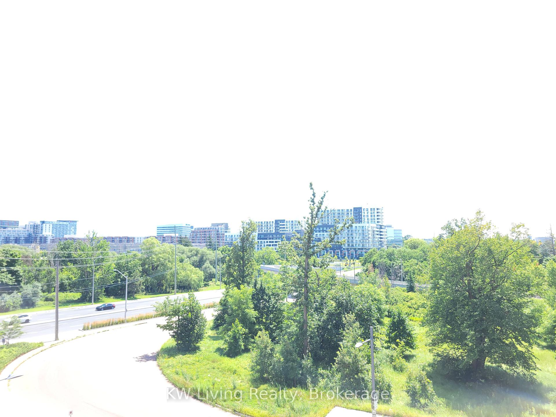 Photo 10 of Unit 615, 8 Cedarland Drive, Markham, Unionville — HOMEH