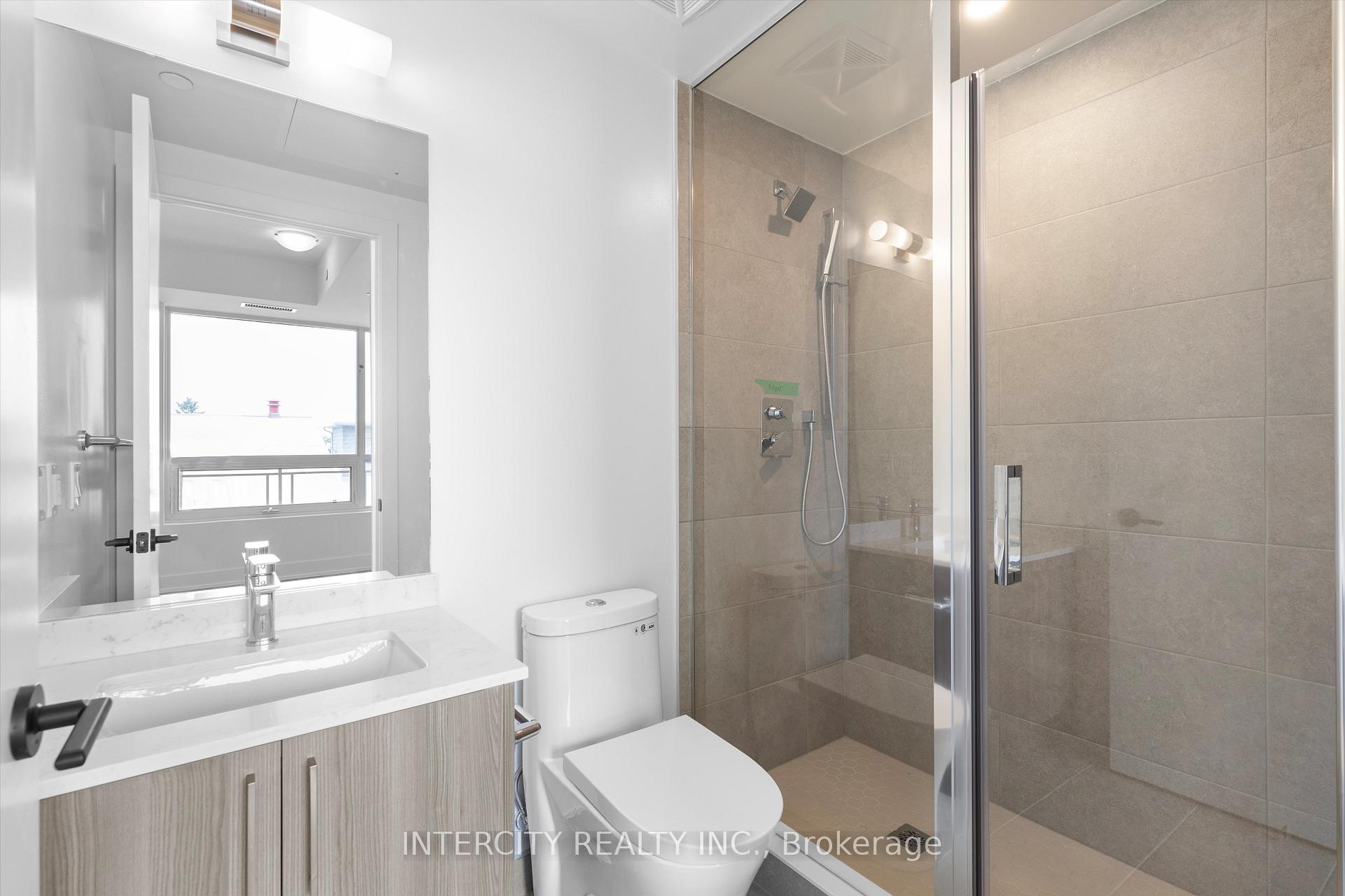 Photo 8 of Unit 243, 2075 King Road, King, King City — HOMEH