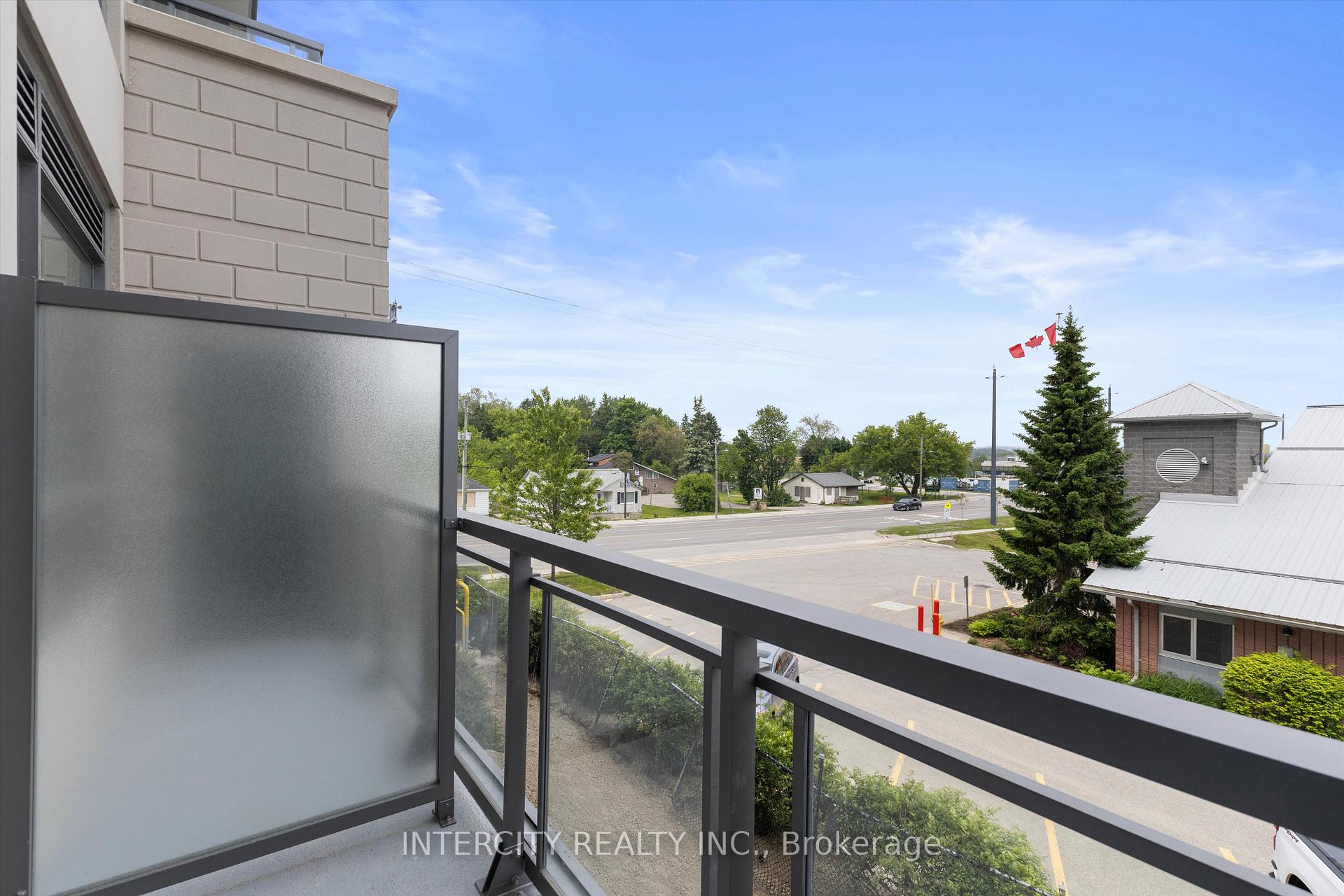 Photo 12 of Unit 243, 2075 King Road, King, King City — HOMEH