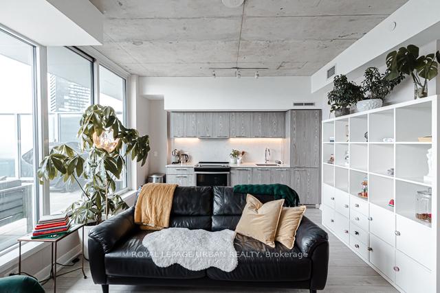 Photo 16 of Unit 612, 15 Baseball Place, Toronto, South Riverdale — HOMEH