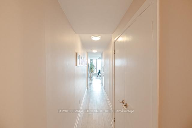 Photo 6 of Unit 612, 15 Baseball Place, Toronto, South Riverdale — HOMEH