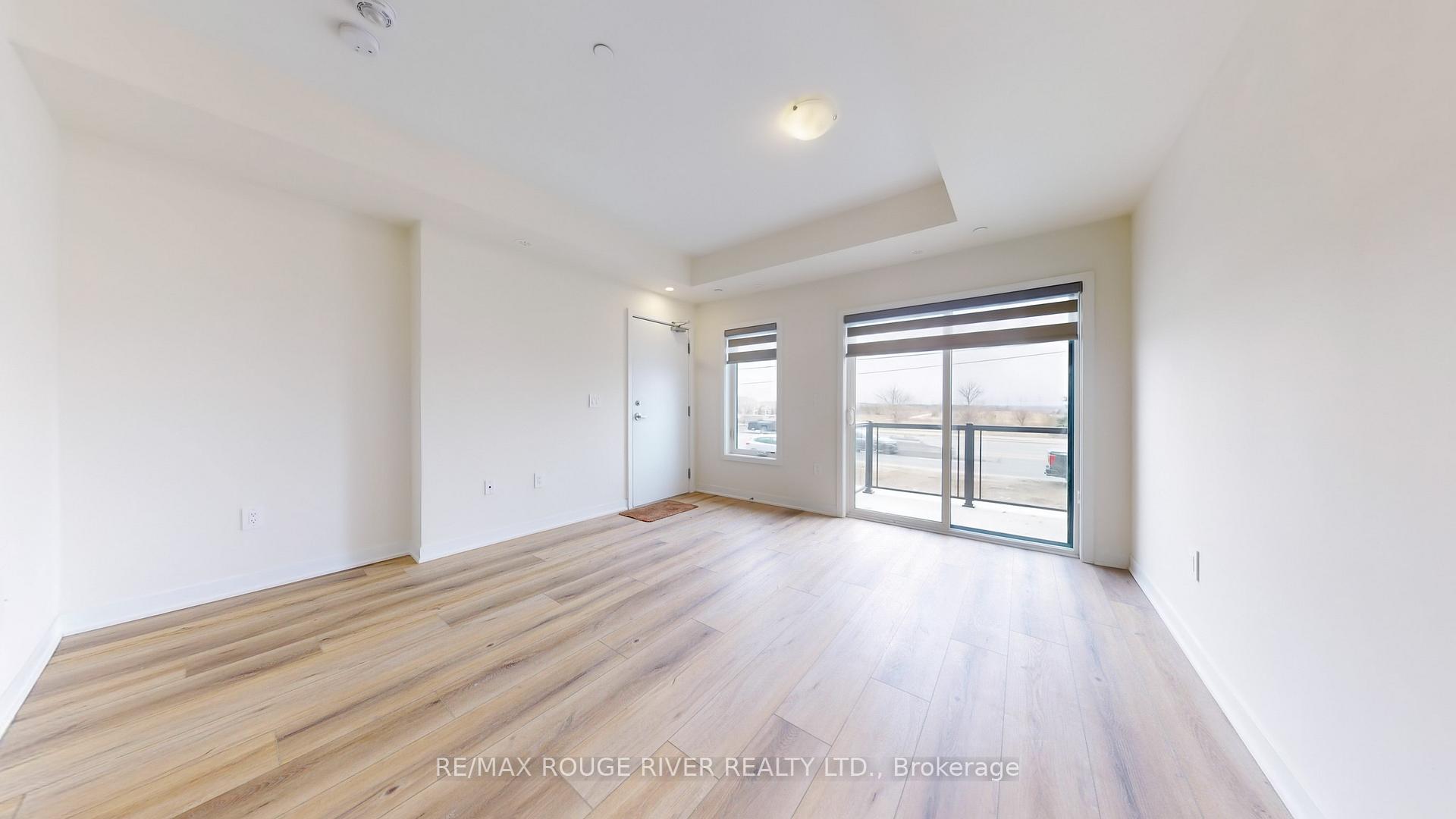 Photo 2 of Unit 308, 1695 Dersan Street, Pickering, Duffin Heights — HOMEH