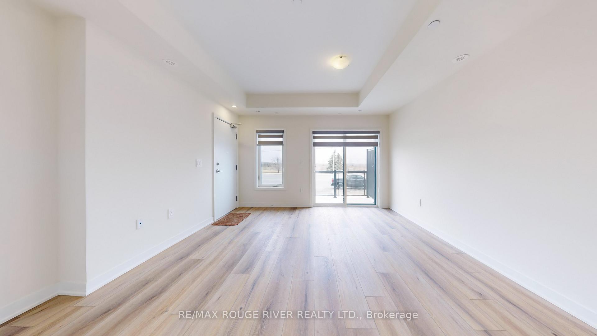 Photo 4 of Unit 308, 1695 Dersan Street, Pickering, Duffin Heights — HOMEH