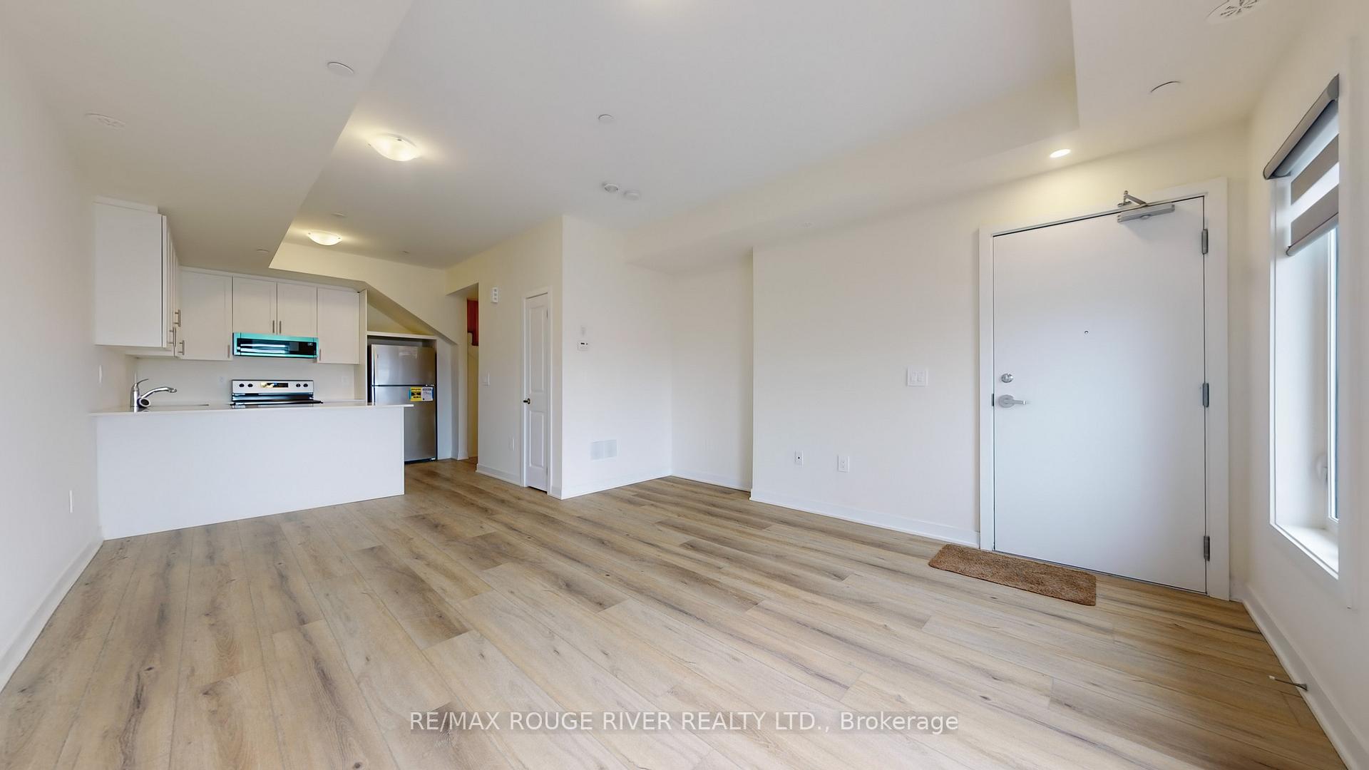 Photo 5 of Unit 308, 1695 Dersan Street, Pickering, Duffin Heights — HOMEH