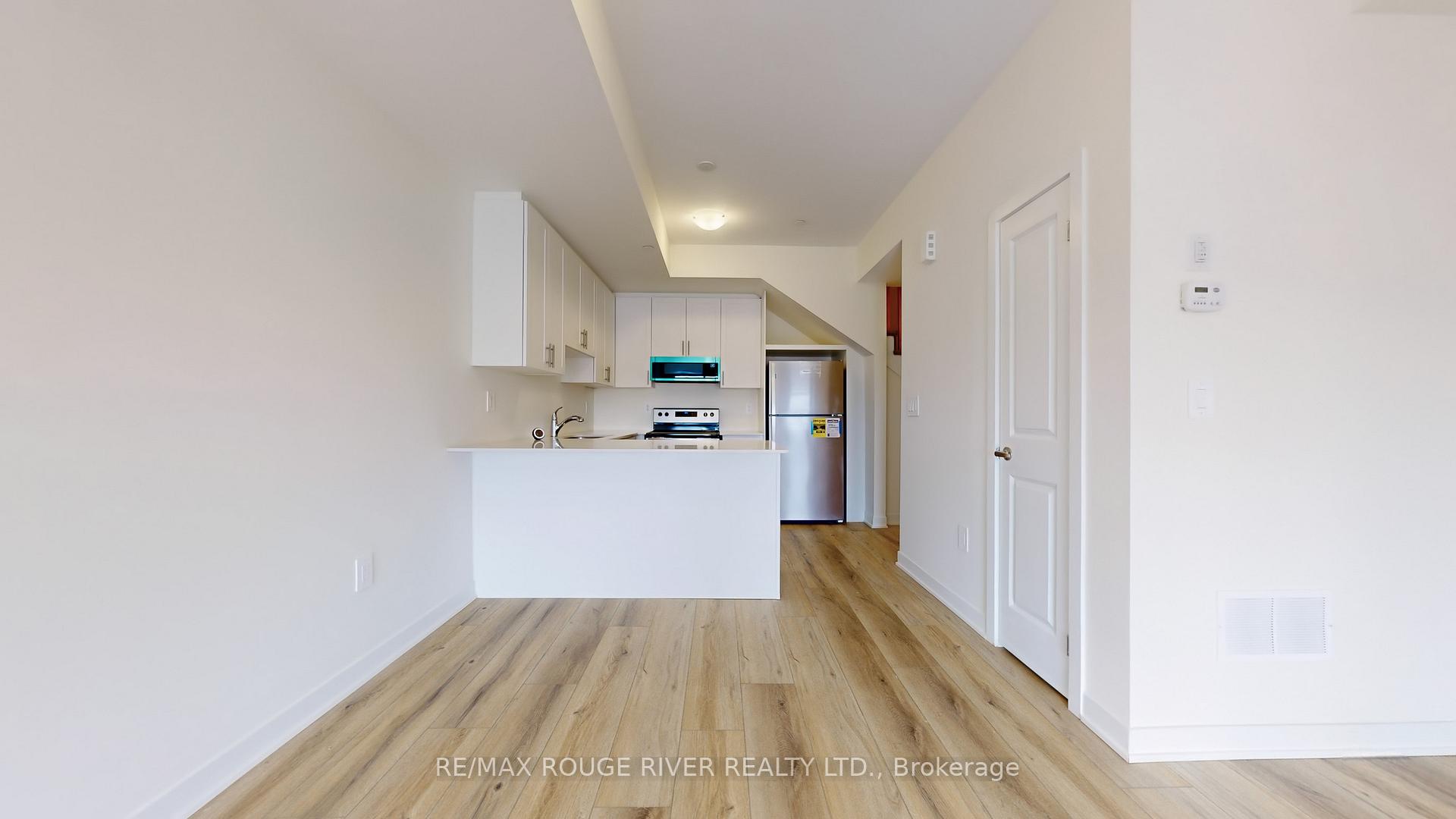 Photo 17 of Unit 308, 1695 Dersan Street, Pickering, Duffin Heights — HOMEH