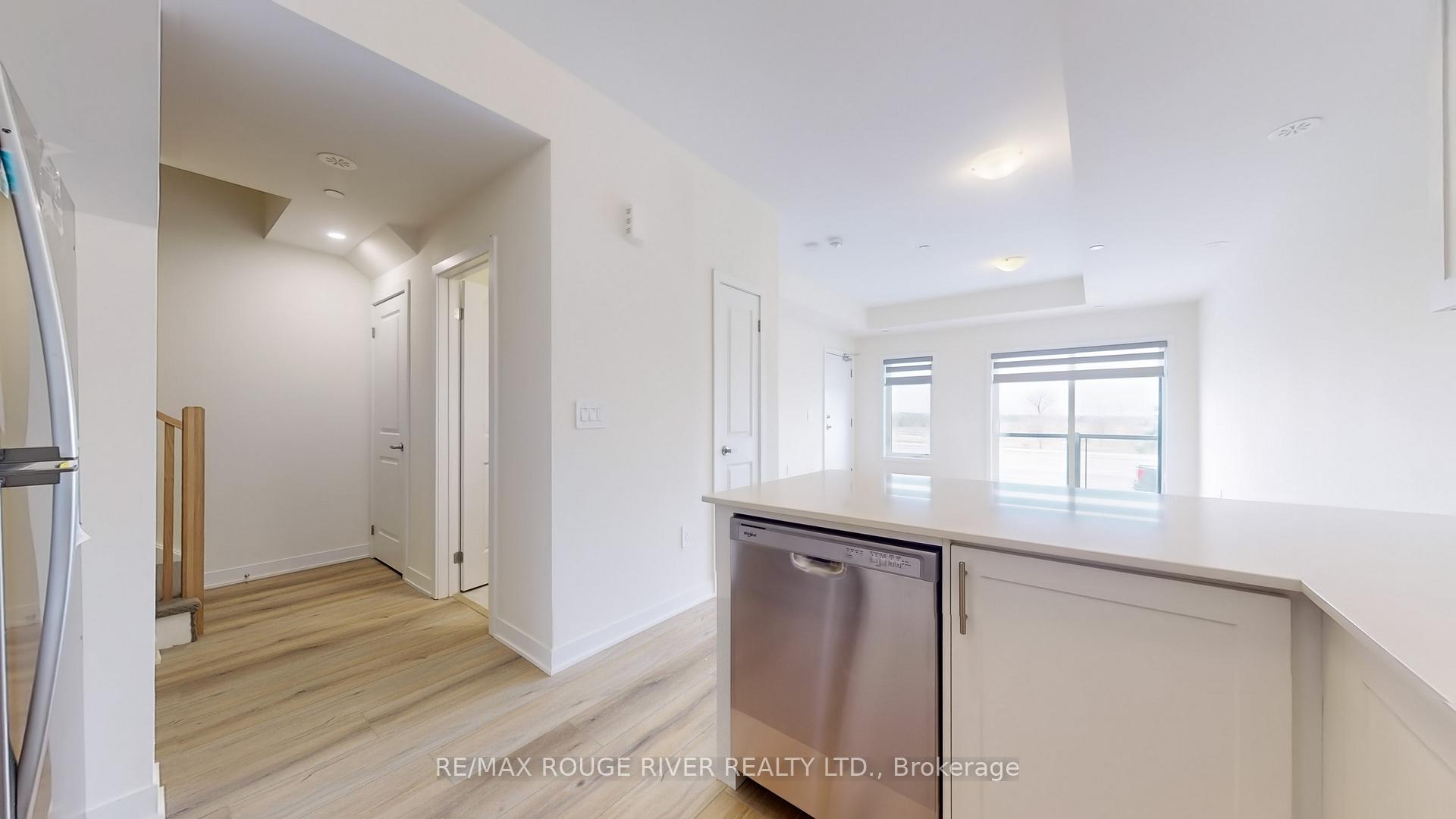 Photo 18 of Unit 308, 1695 Dersan Street, Pickering, Duffin Heights — HOMEH