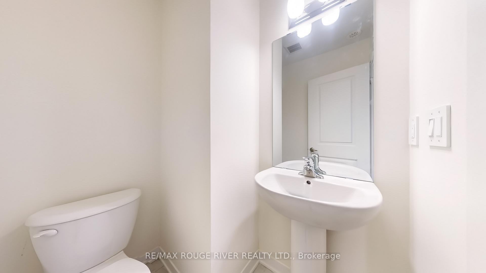 Photo 19 of Unit 308, 1695 Dersan Street, Pickering, Duffin Heights — HOMEH