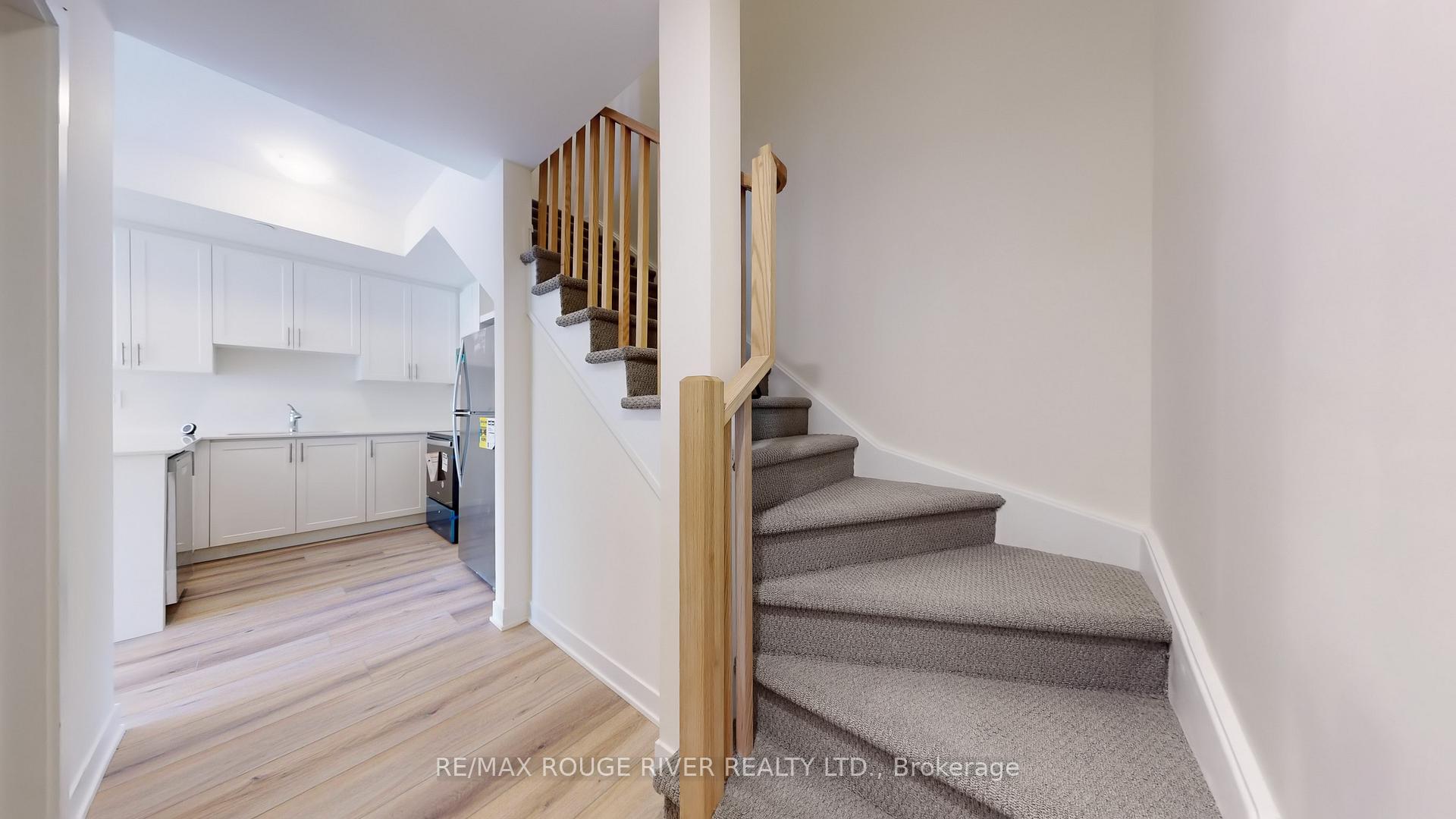 Photo 12 of Unit 308, 1695 Dersan Street, Pickering, Duffin Heights — HOMEH