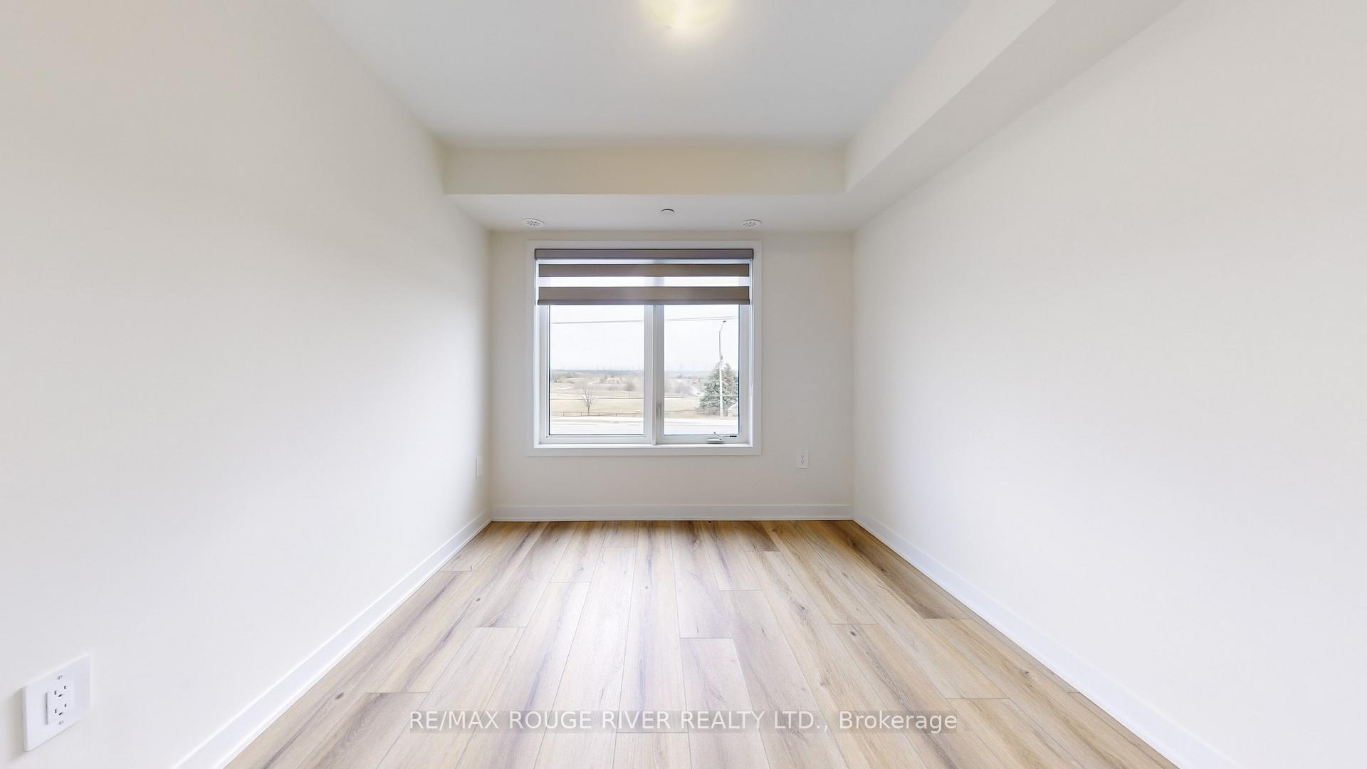 Photo 24 of Unit 308, 1695 Dersan Street, Pickering, Duffin Heights — HOMEH