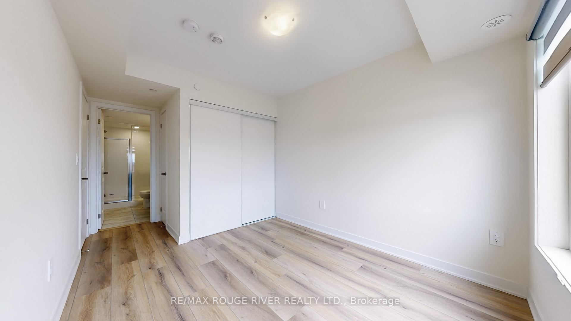 Photo 11 of Unit 308, 1695 Dersan Street, Pickering, Duffin Heights — HOMEH
