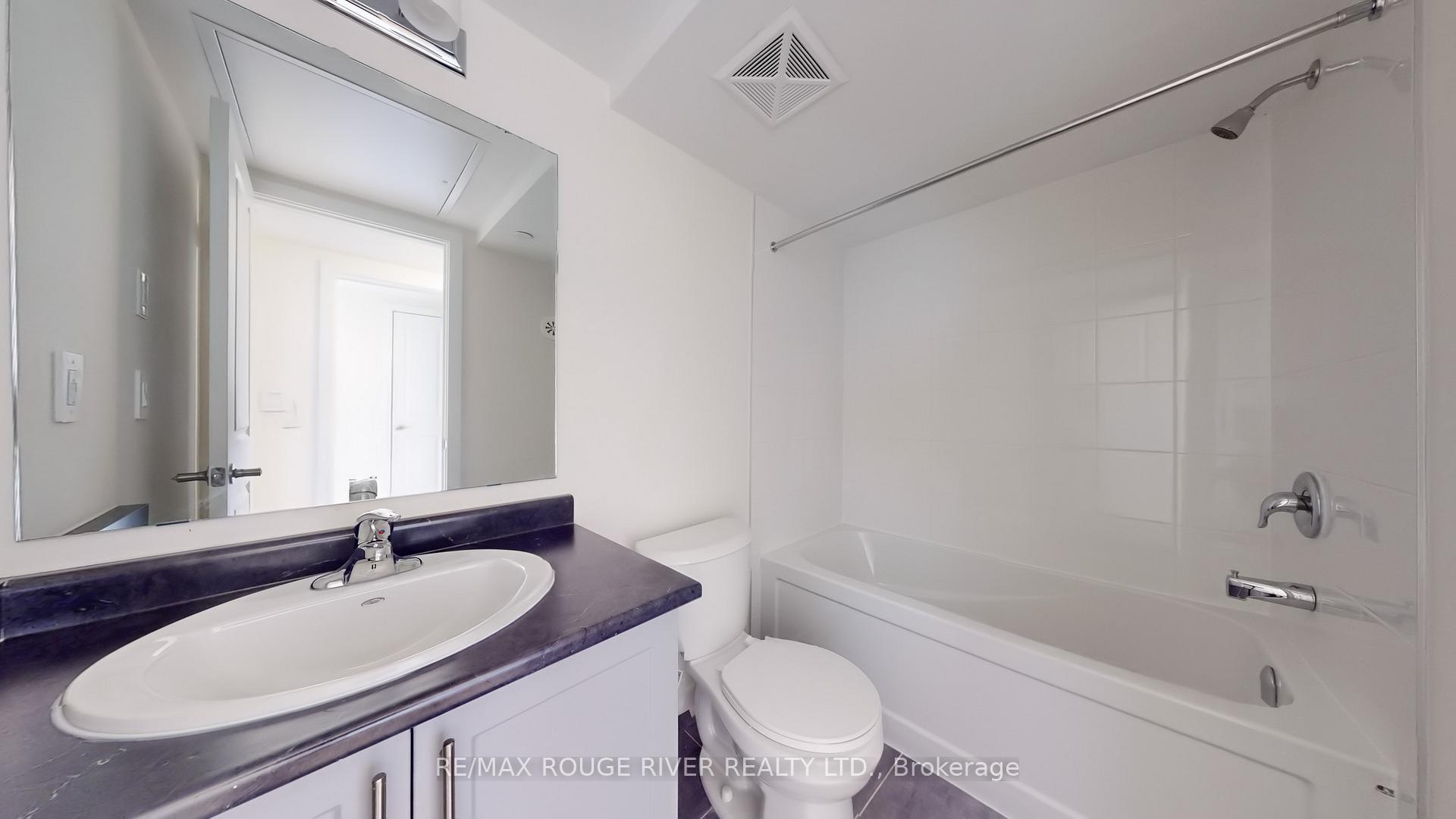 Photo 10 of Unit 308, 1695 Dersan Street, Pickering, Duffin Heights — HOMEH