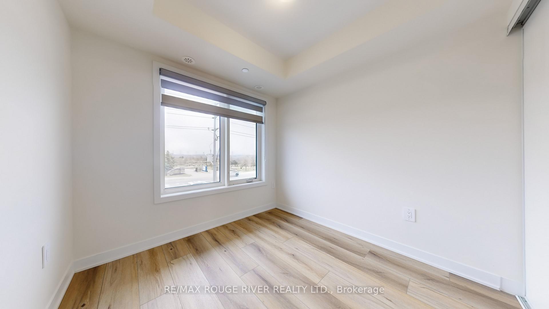 Photo 14 of Unit 308, 1695 Dersan Street, Pickering, Duffin Heights — HOMEH