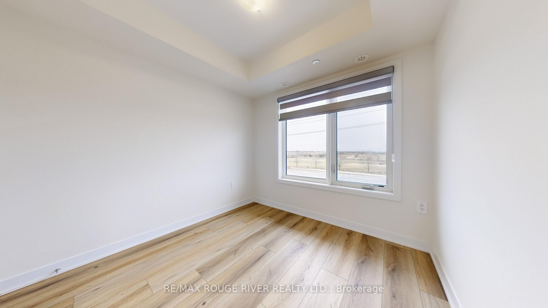 Photo 13 of Unit 308, 1695 Dersan Street, Pickering, Duffin Heights — HOMEH
