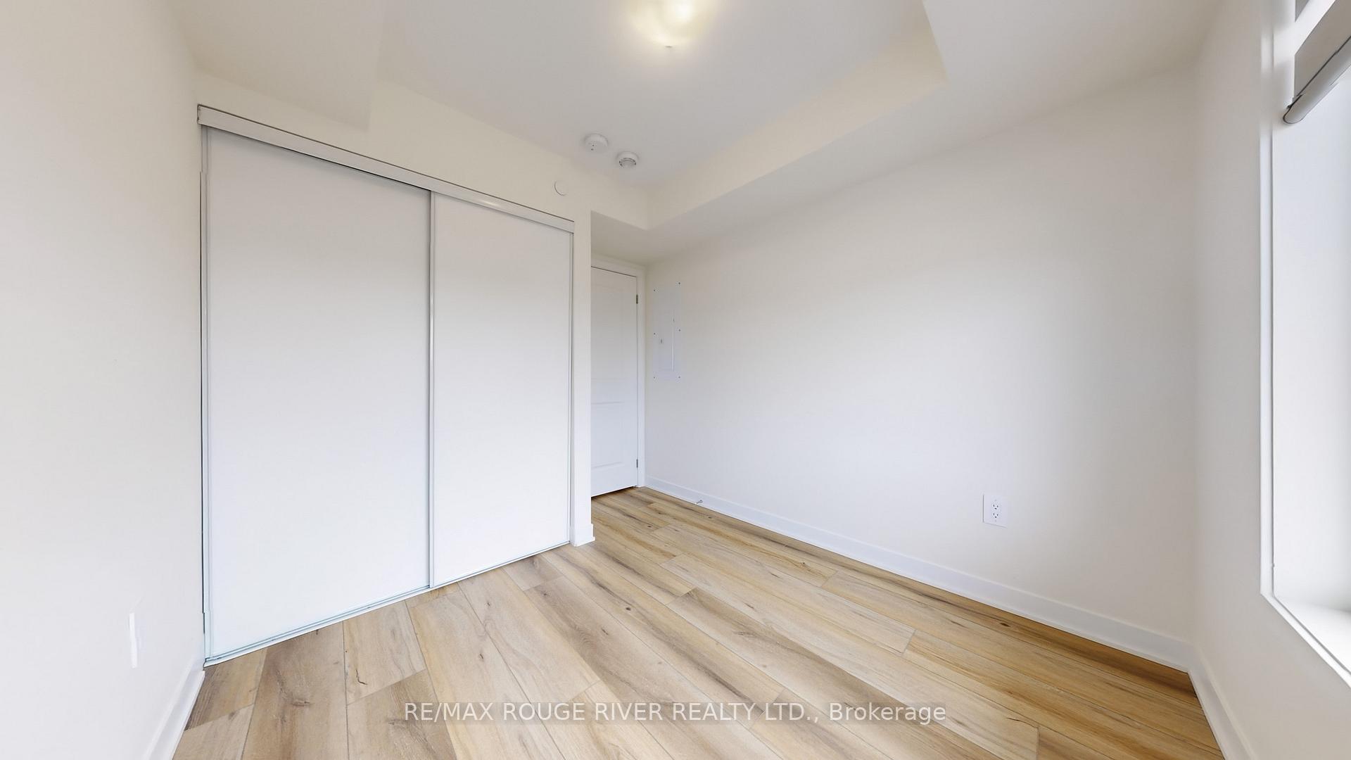 Photo 21 of Unit 308, 1695 Dersan Street, Pickering, Duffin Heights — HOMEH