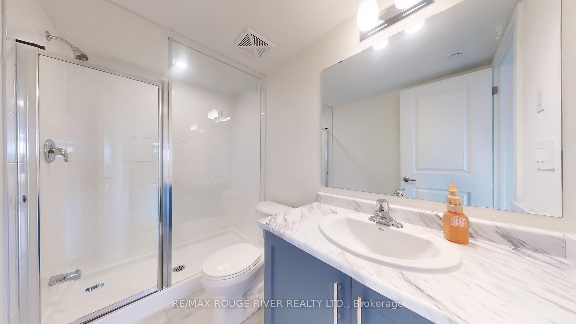 Photo 22 of Unit 308, 1695 Dersan Street, Pickering, Duffin Heights — HOMEH