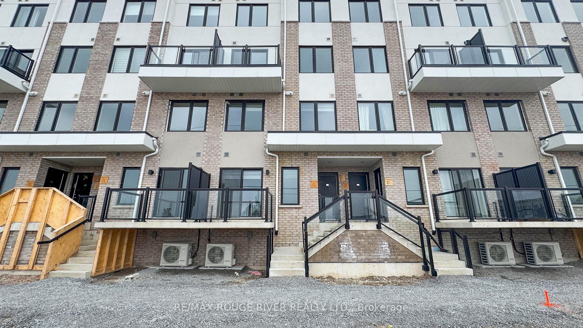 Photo 16 of Unit 308, 1695 Dersan Street, Pickering, Duffin Heights — HOMEH