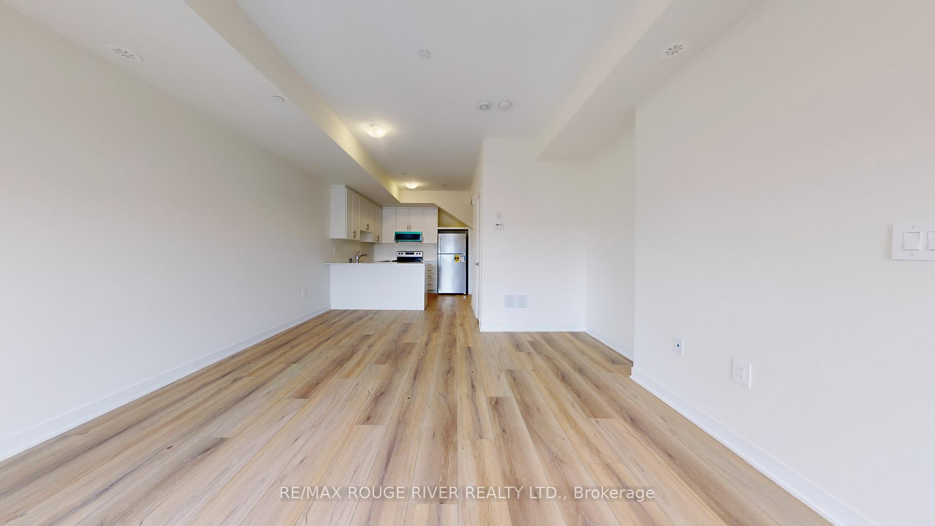 Photo 25 of Unit 308, 1695 Dersan Street, Pickering, Duffin Heights — HOMEH