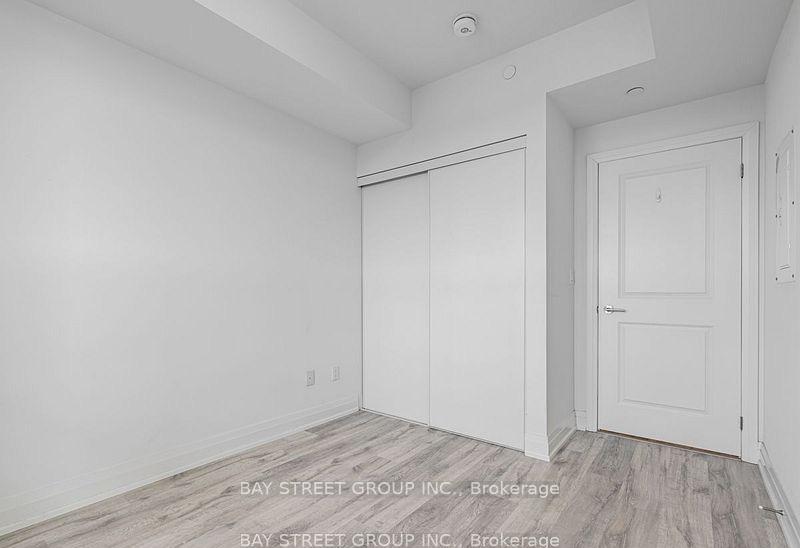 Photo 4 of Unit 323, 9700 Ninth Line, Markham, Greensborough — HOMEH