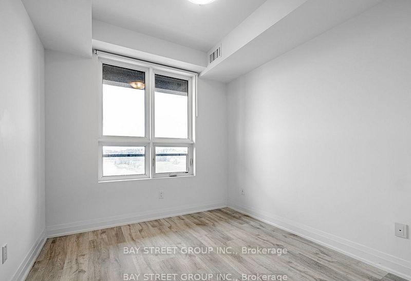 Photo 9 of Unit 323, 9700 Ninth Line, Markham, Greensborough — HOMEH