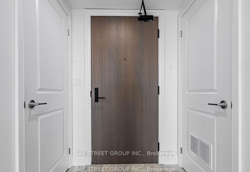 Photo 7 of Unit 323, 9700 Ninth Line, Markham, Greensborough — HOMEH