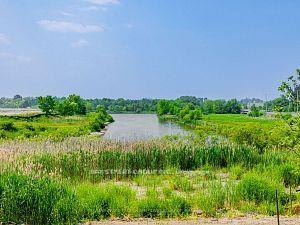 Photo 8 of Unit 323, 9700 Ninth Line, Markham, Greensborough — HOMEH