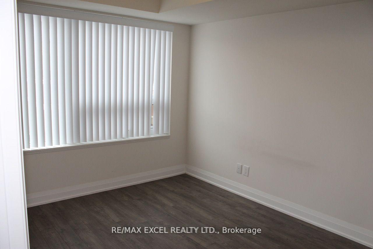 Photo 14 of Unit 607, 18 Uptown Drive, Markham, Unionville — HOMEH