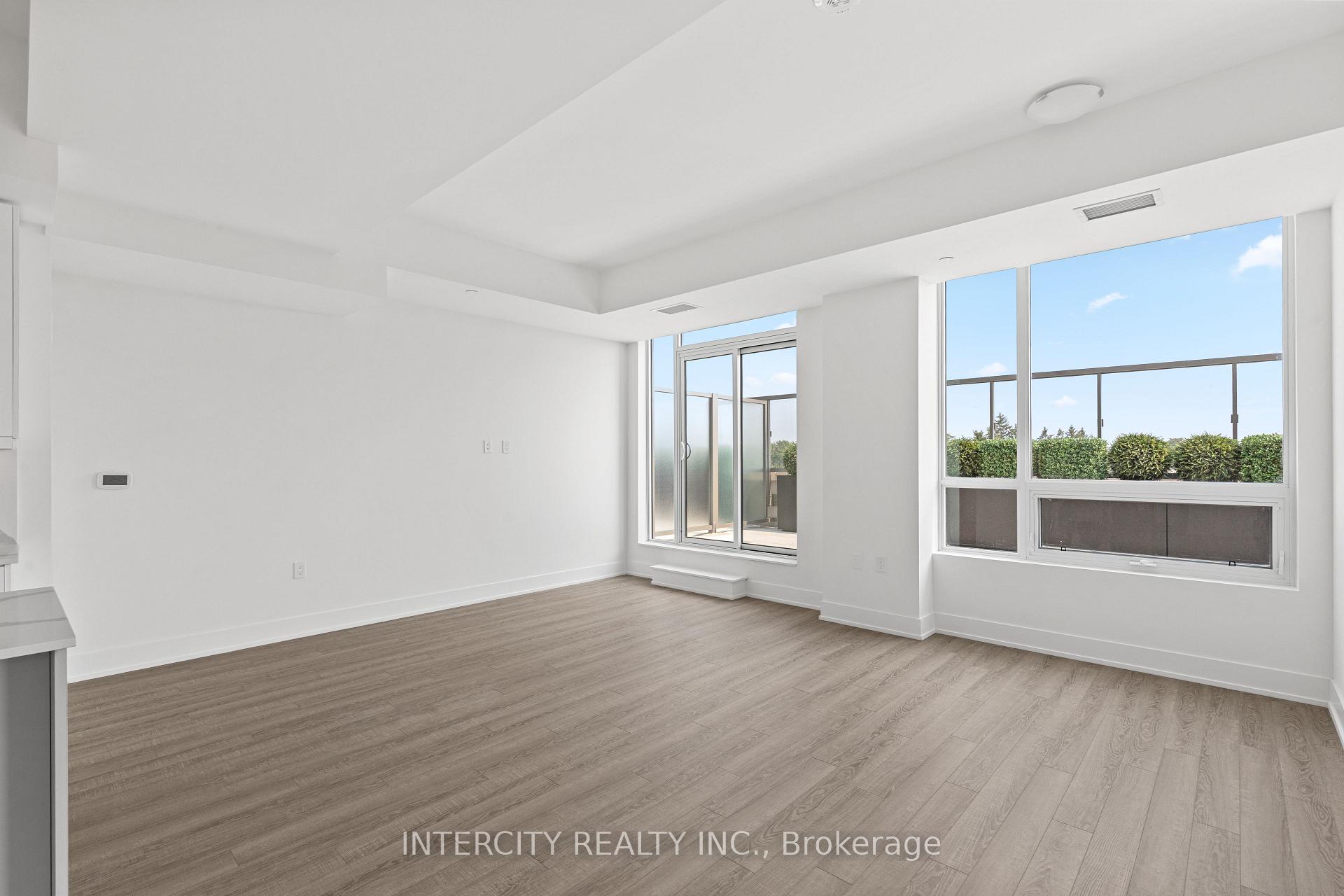Photo 17 of Unit 516, 2075 King Road, King, King City — HOMEH