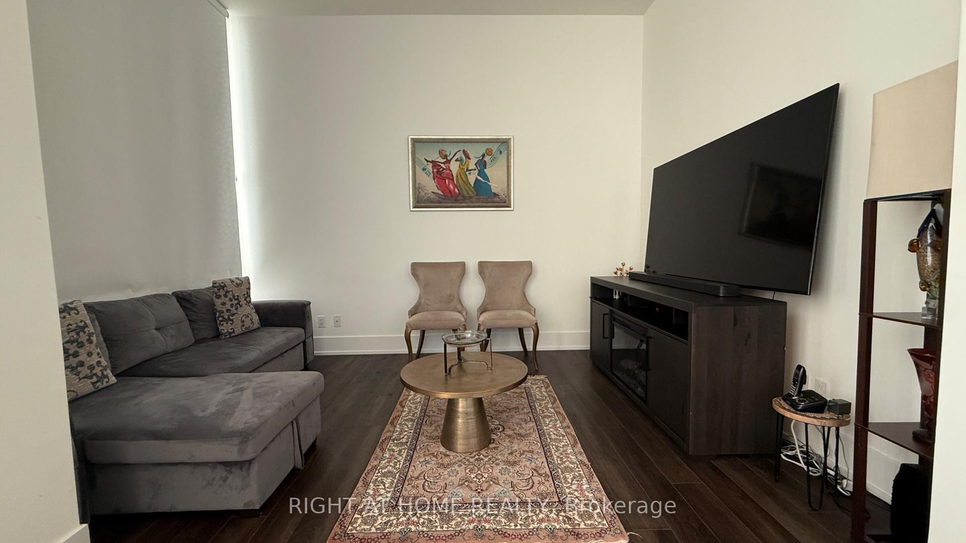 Photo 20 of Unit PH05, 1 Grandview Avenue, Markham, Thornhill — HOMEH