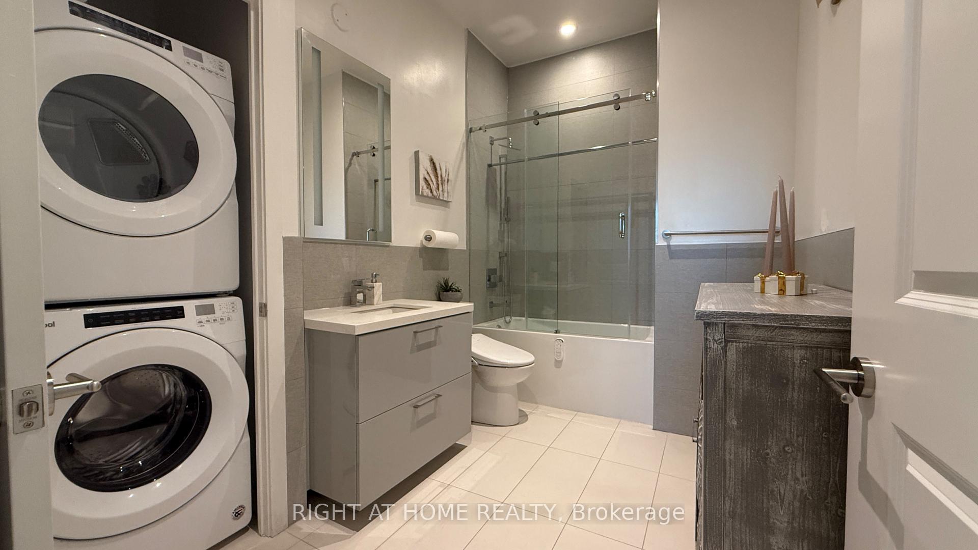 Photo 21 of Unit PH05, 1 Grandview Avenue, Markham, Thornhill — HOMEH