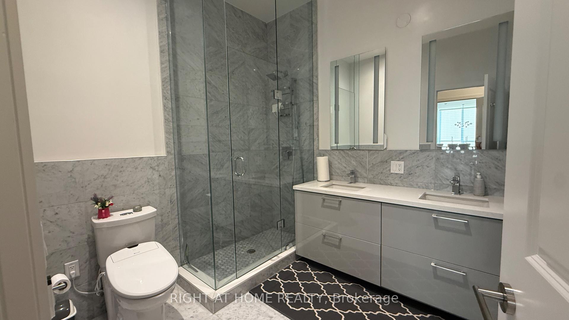 Photo 5 of Unit PH05, 1 Grandview Avenue, Markham, Thornhill — HOMEH