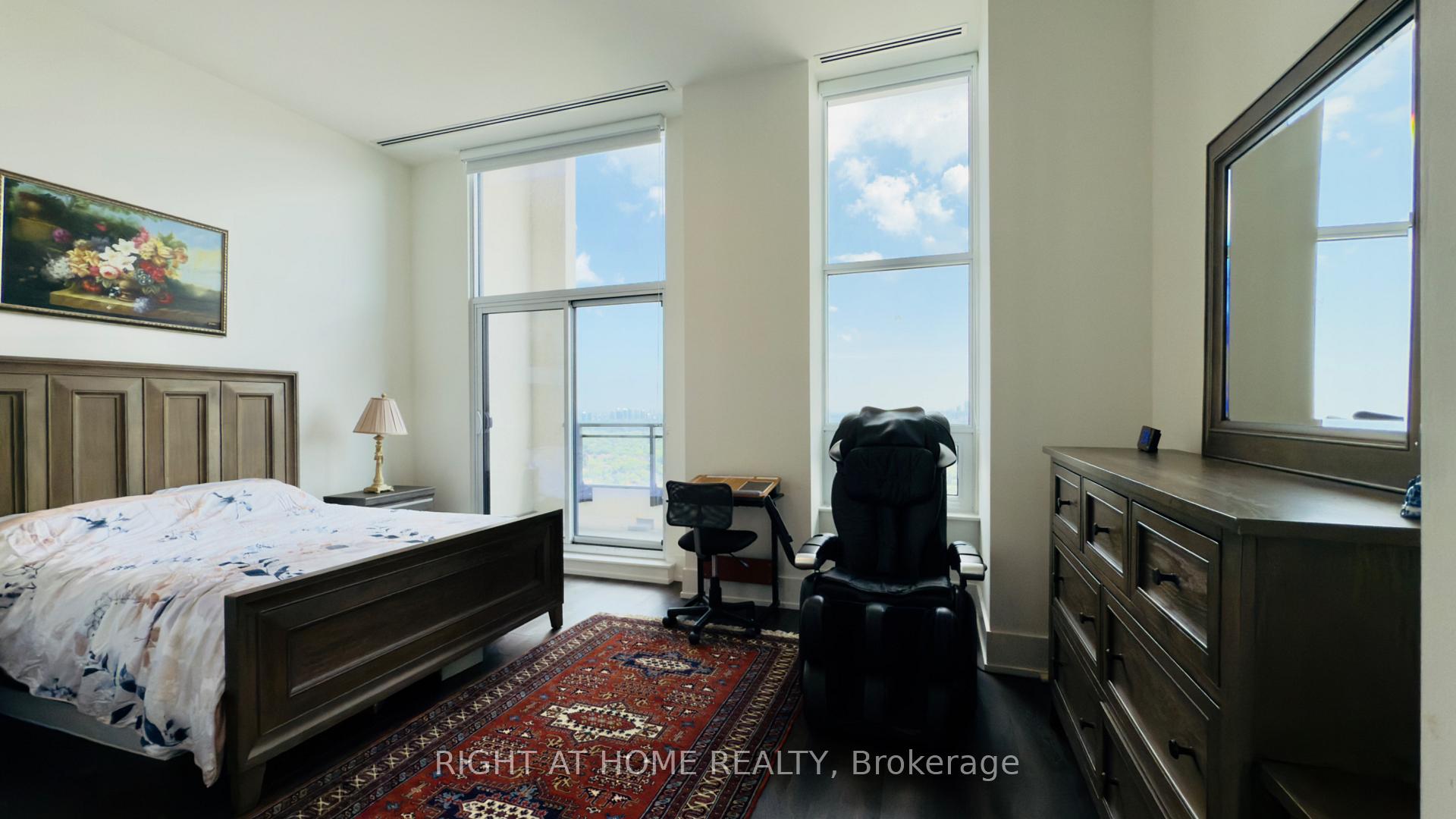 Photo 17 of Unit PH05, 1 Grandview Avenue, Markham, Thornhill — HOMEH