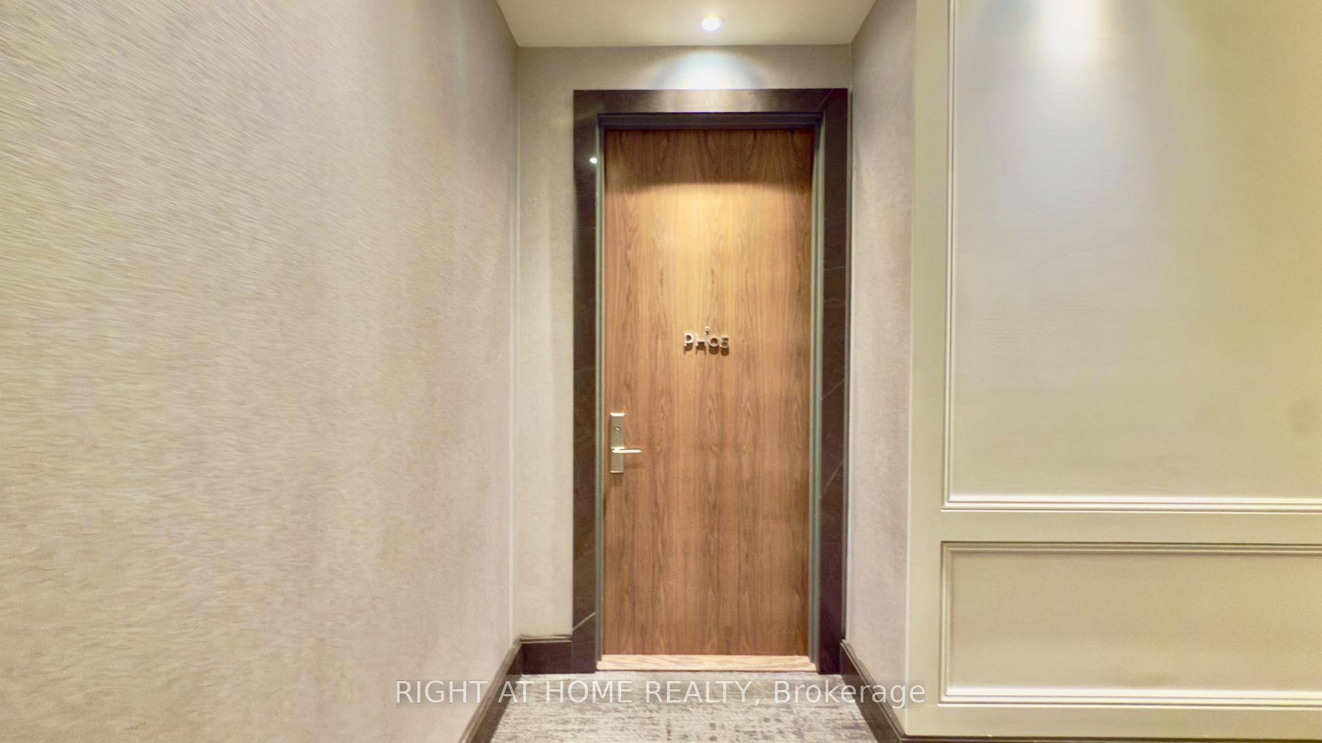 Photo 22 of Unit PH05, 1 Grandview Avenue, Markham, Thornhill — HOMEH