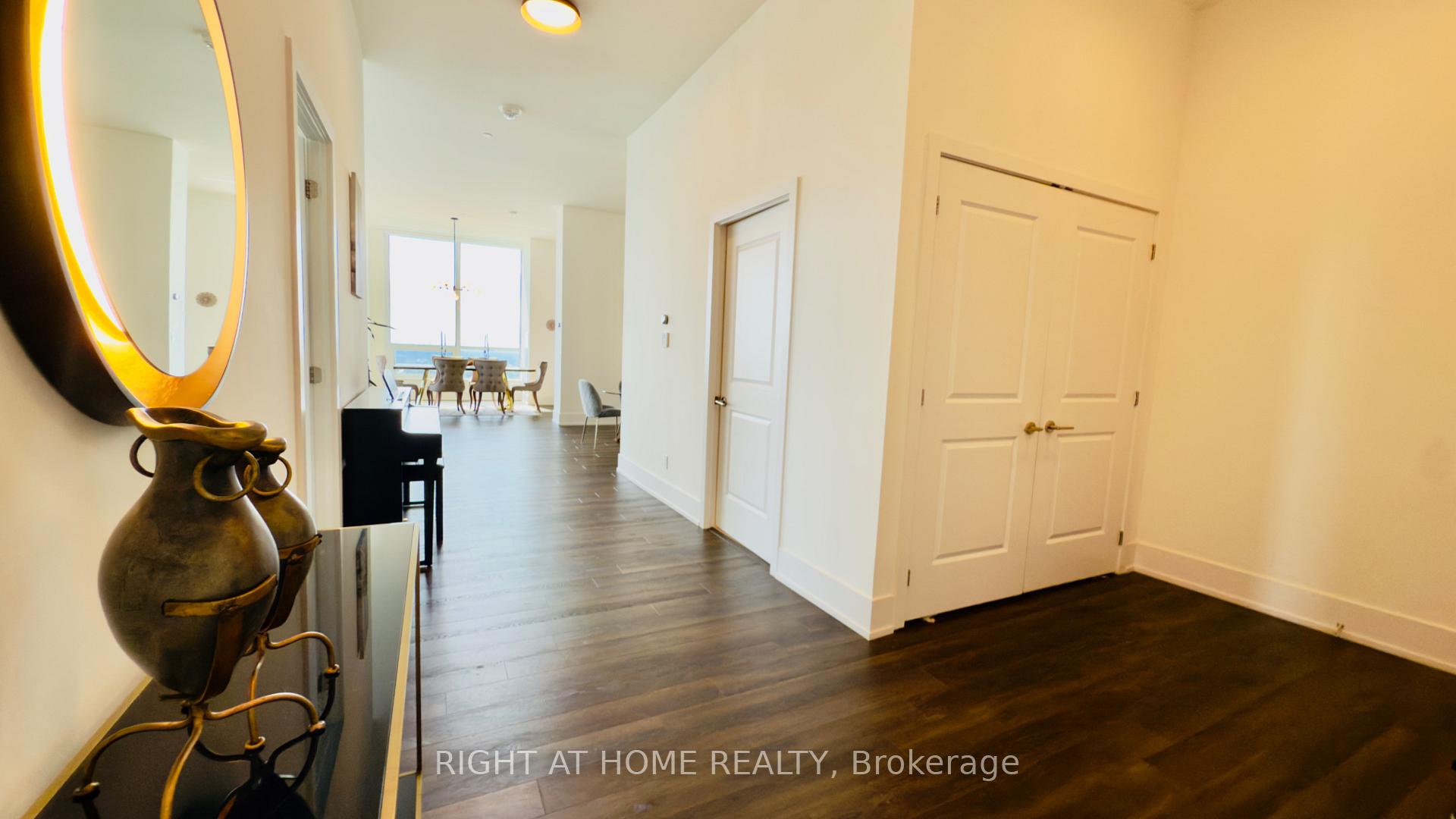 Photo 26 of Unit PH05, 1 Grandview Avenue, Markham, Thornhill — HOMEH