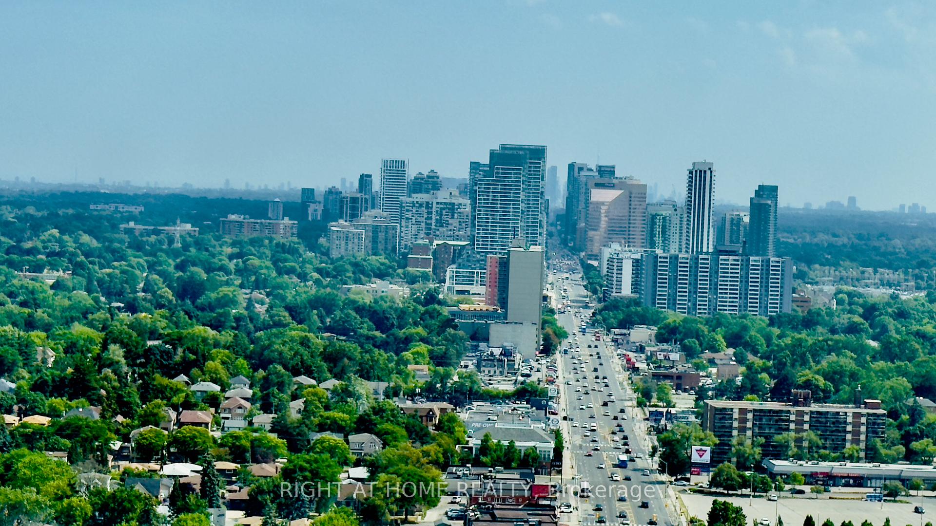 Photo 14 of Unit PH05, 1 Grandview Avenue, Markham, Thornhill — HOMEH