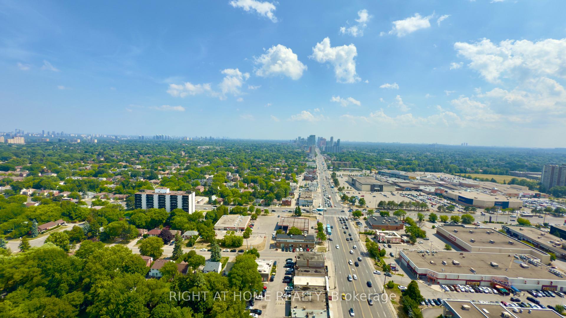 Photo 9 of Unit PH05, 1 Grandview Avenue, Markham, Thornhill — HOMEH