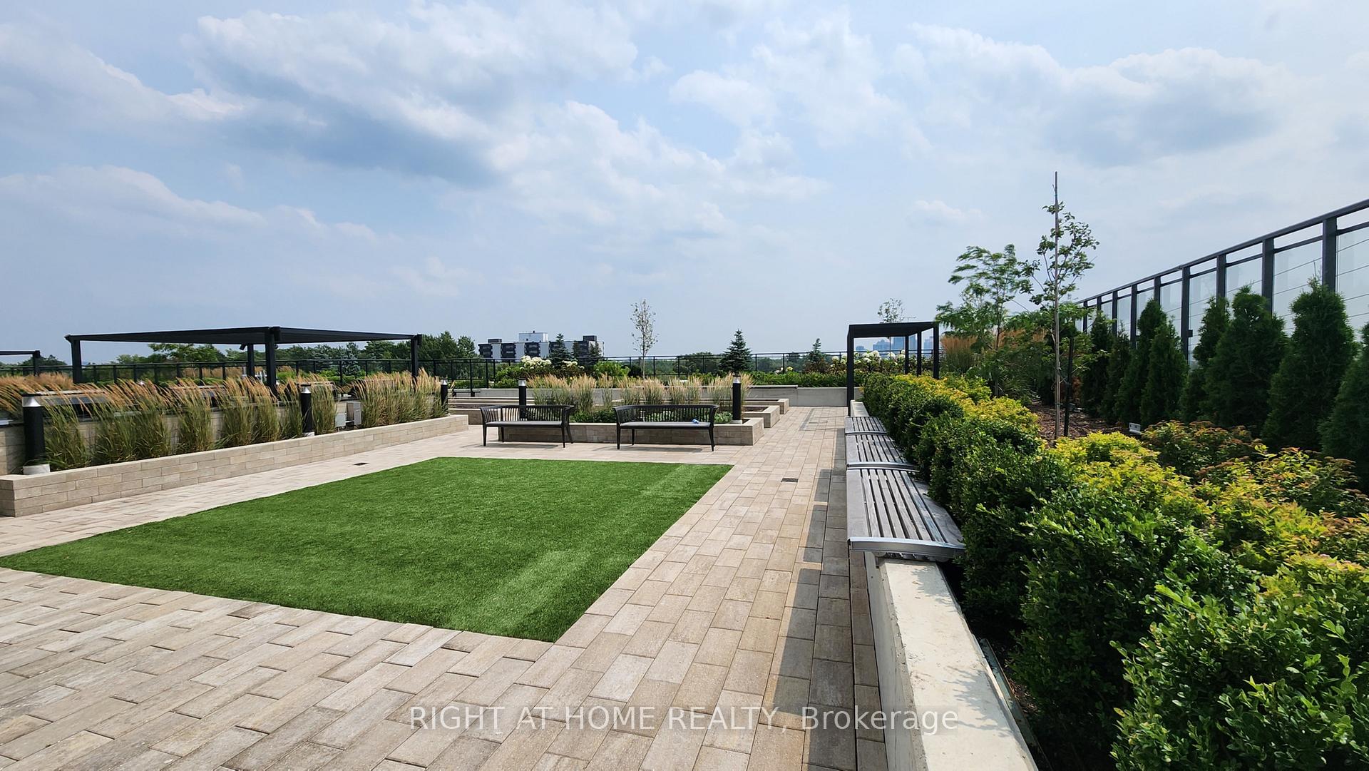 Photo 19 of Unit PH05, 1 Grandview Avenue, Markham, Thornhill — HOMEH