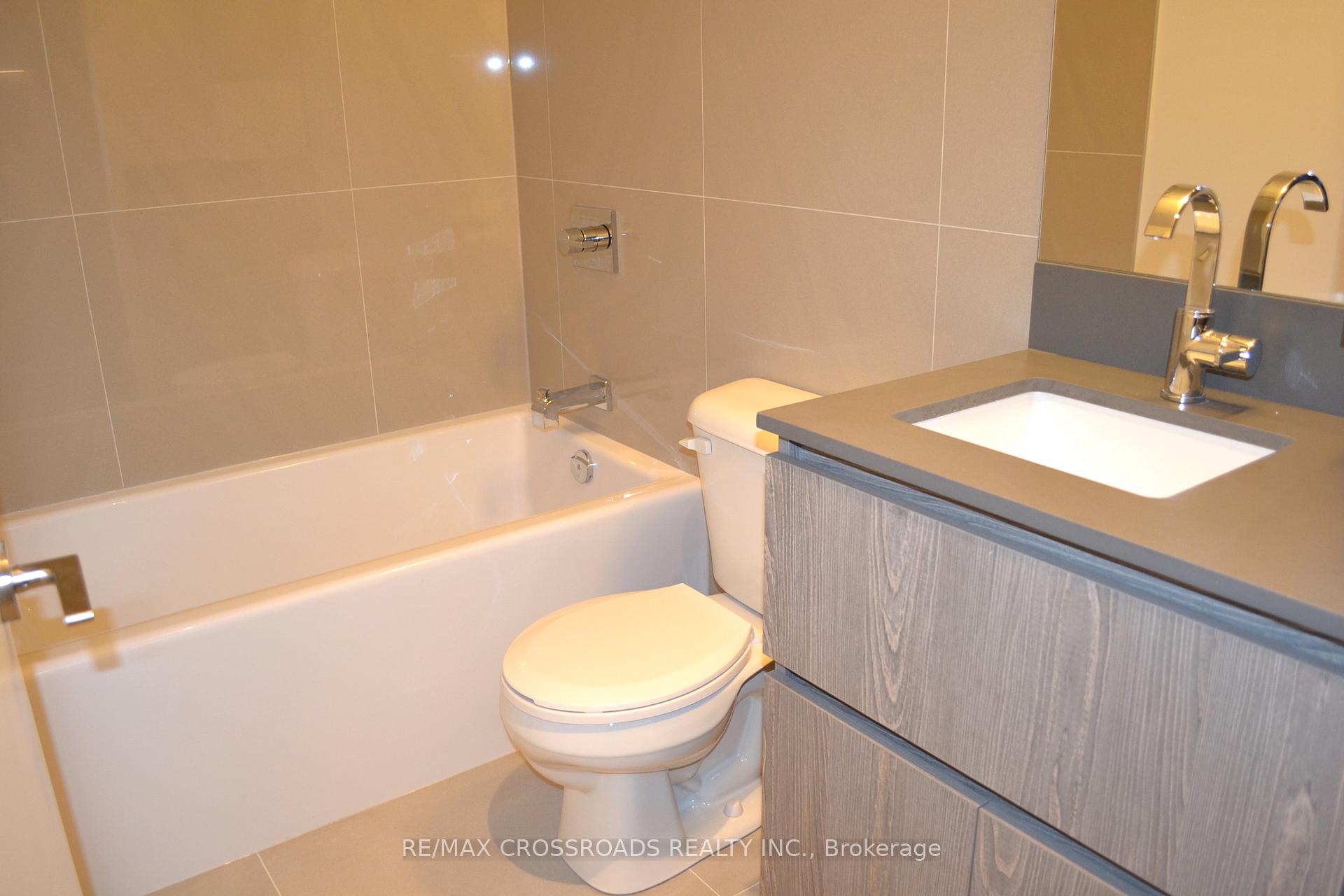 Photo 12 of Unit 408, 30 Baseball Place, Toronto, South Riverdale — HOMEH