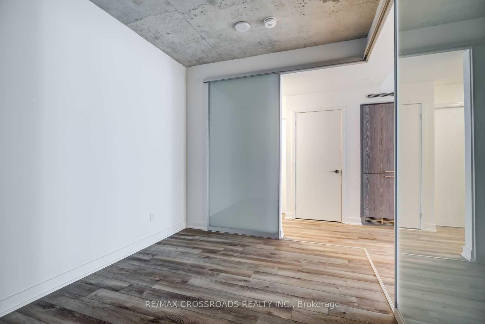 Photo 4 of Unit 408, 30 Baseball Place, Toronto, South Riverdale — HOMEH