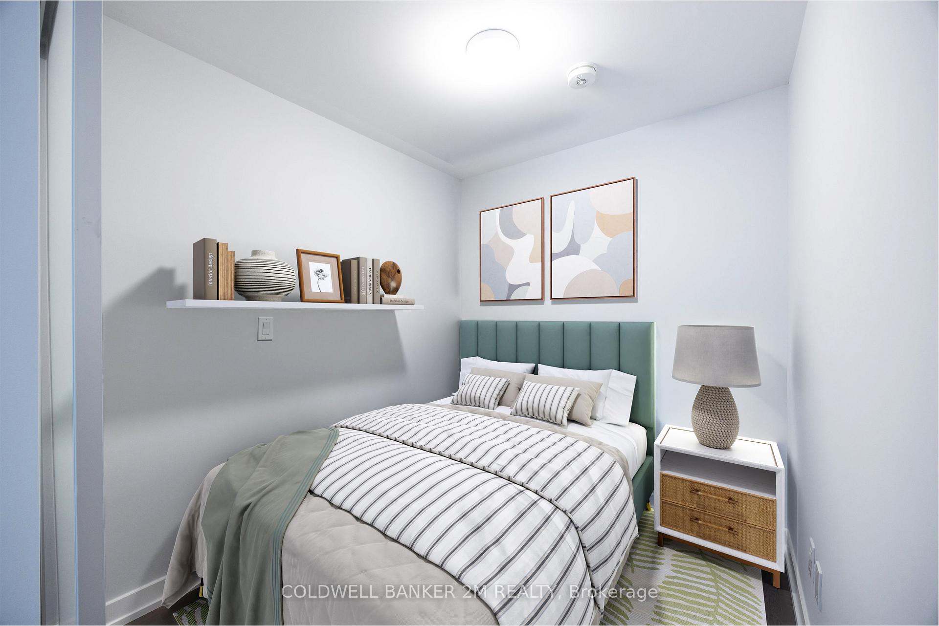 Photo 28 of Unit 311, 201 Brock Street, Whitby, Downtown Whitby — HOMEH