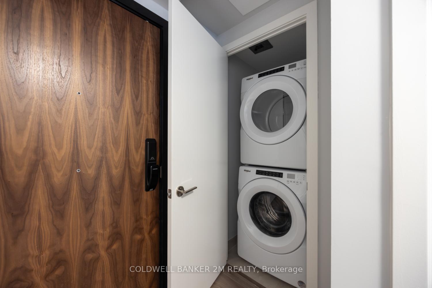 Photo 12 of Unit 311, 201 Brock Street, Whitby, Downtown Whitby — HOMEH
