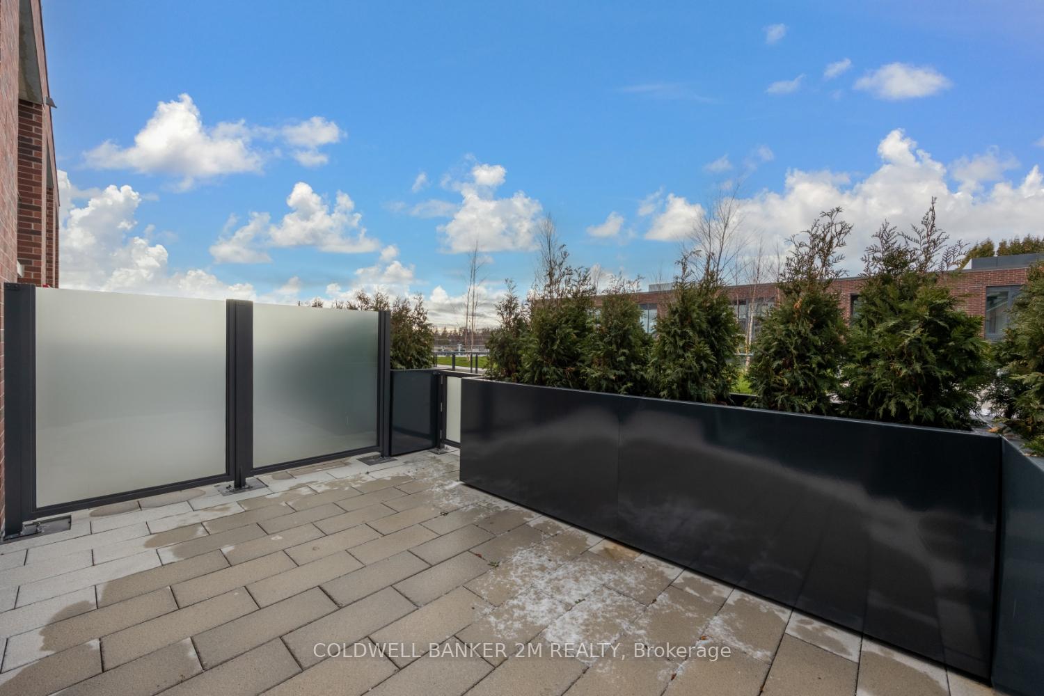 Photo 41 of Unit 311, 201 Brock Street, Whitby, Downtown Whitby — HOMEH