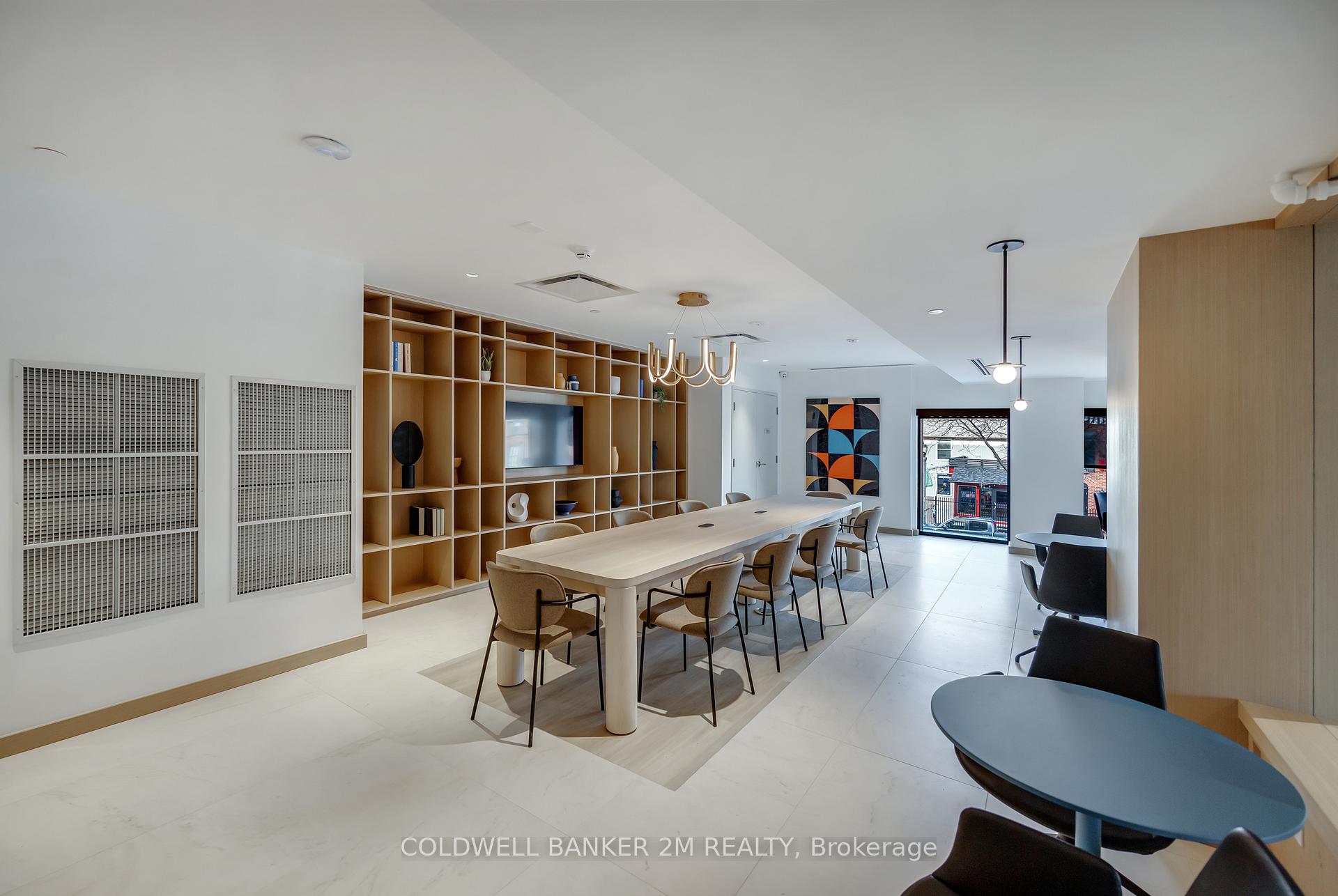 Photo 14 of Unit 311, 201 Brock Street, Whitby, Downtown Whitby — HOMEH