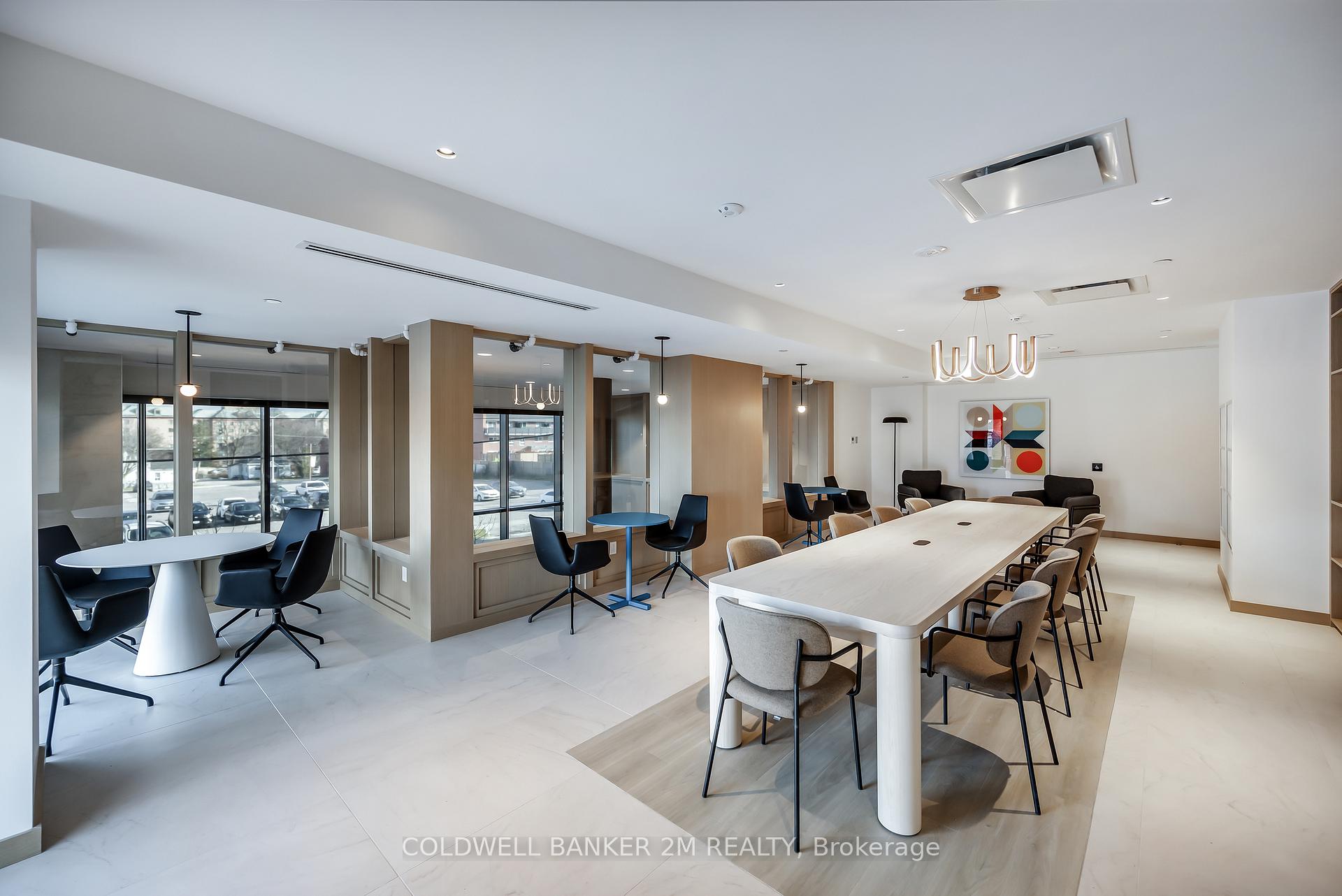 Photo 31 of Unit 311, 201 Brock Street, Whitby, Downtown Whitby — HOMEH