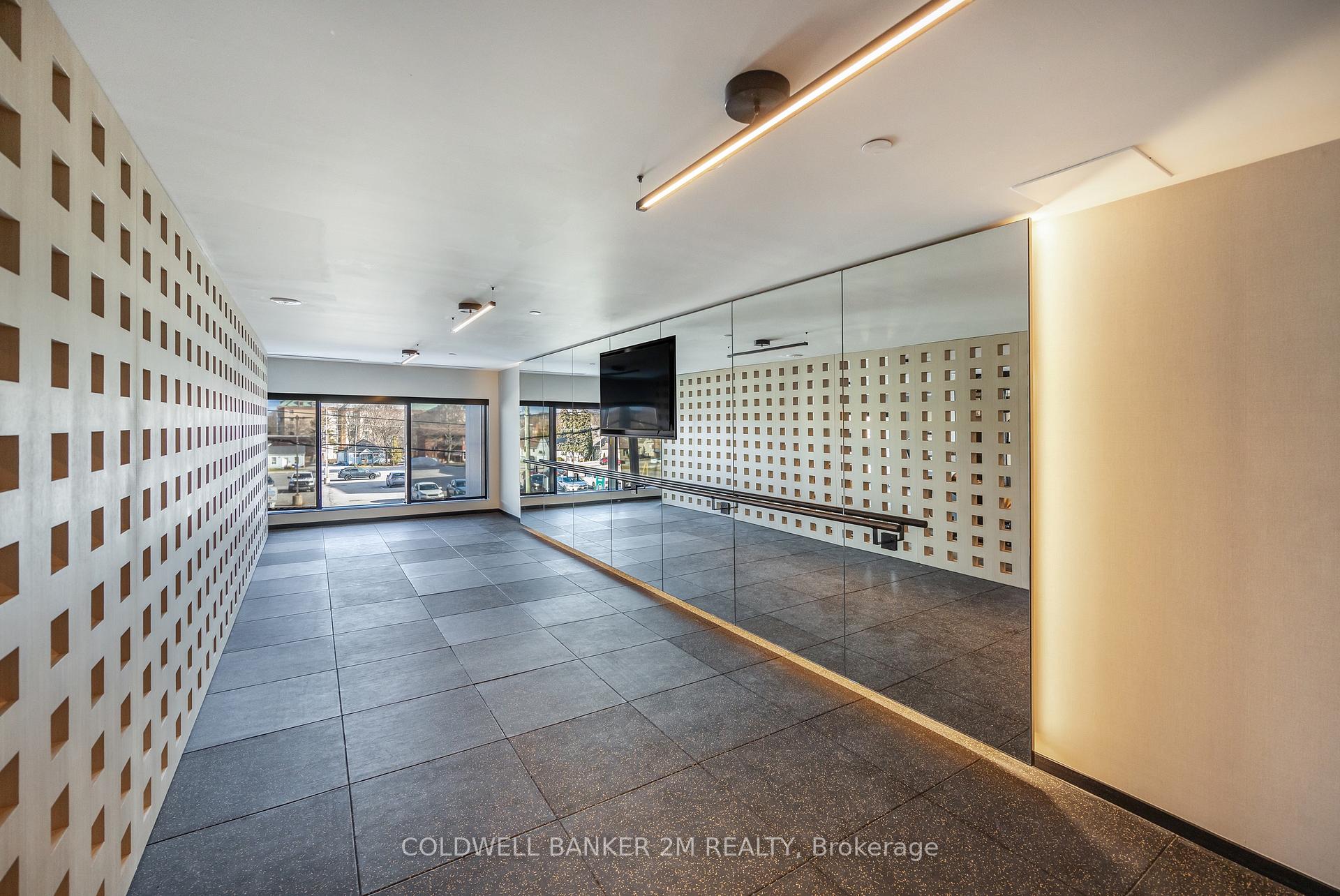 Photo 22 of Unit 311, 201 Brock Street, Whitby, Downtown Whitby — HOMEH