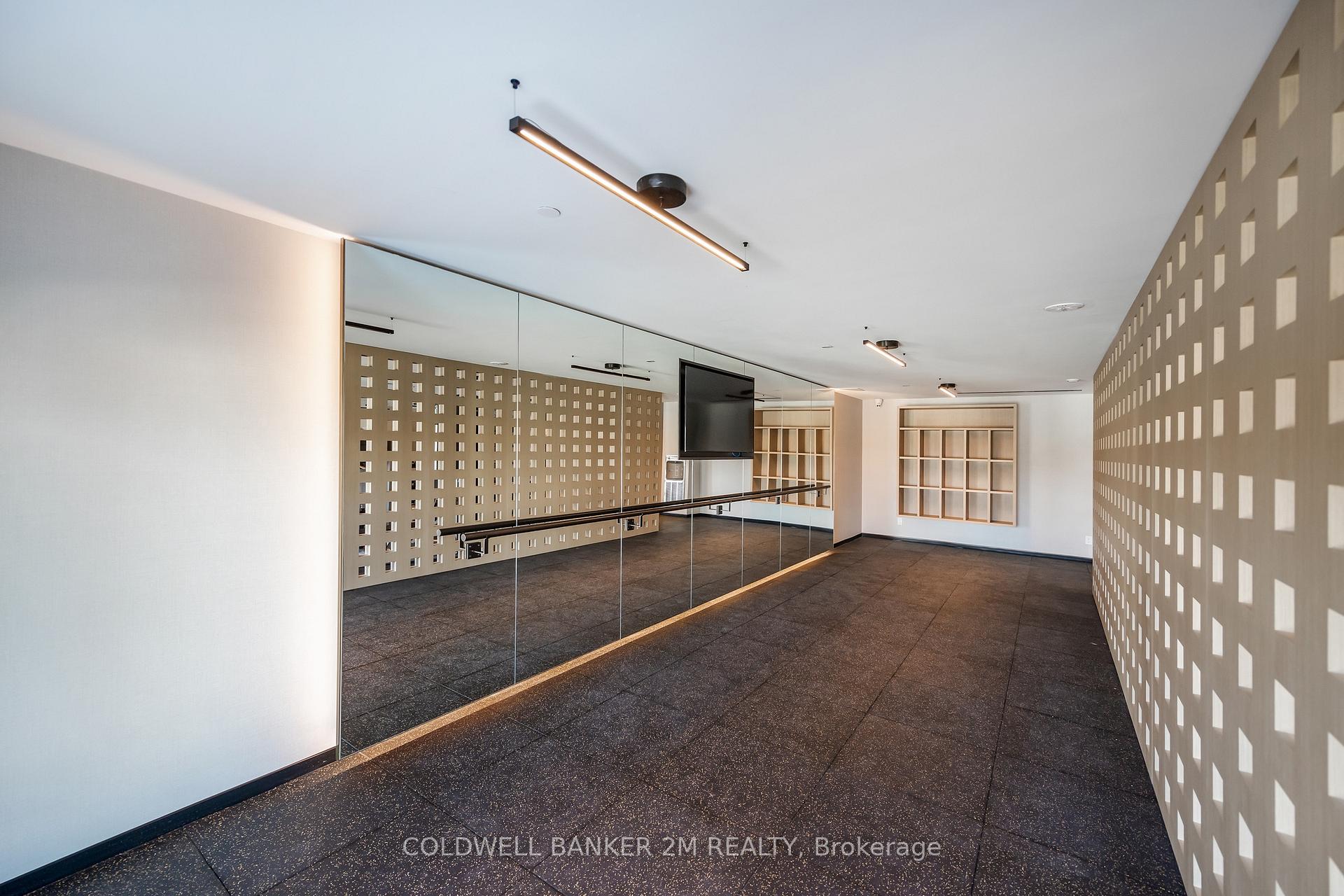 Photo 19 of Unit 311, 201 Brock Street, Whitby, Downtown Whitby — HOMEH